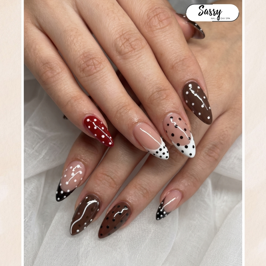 Nail Art